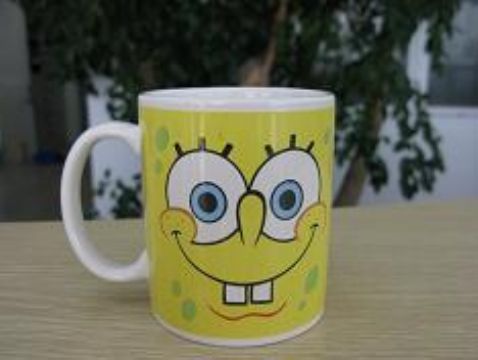 Mug-2